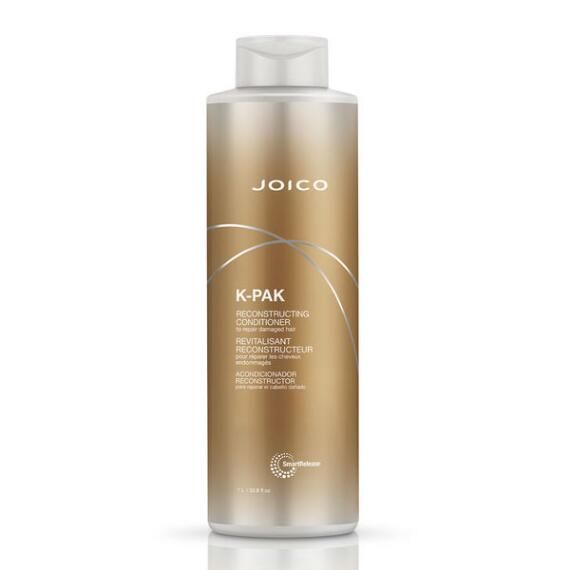 Joico K-PAK Conditioner | Beauty Brands
