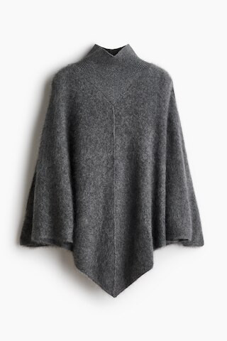 Access Denied | H&M (UK, MY, IN, SG, PH, TW, HK)