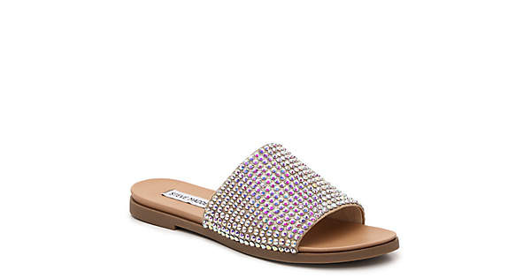 Klora Sandal | DSW