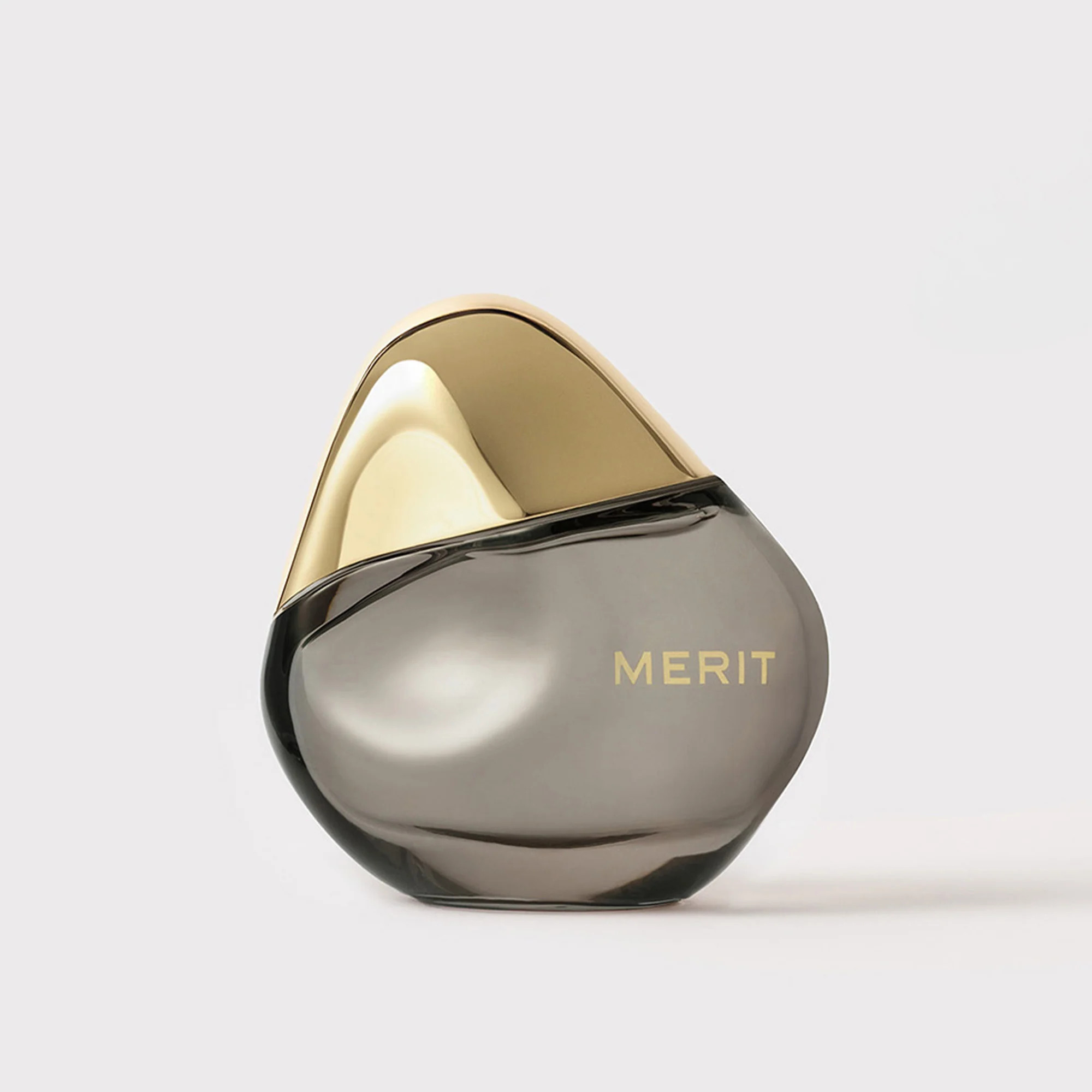Retrospect - Value Size (60ml) | Merit Beauty