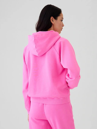 VintageSoft Hoodie | Gap (US)