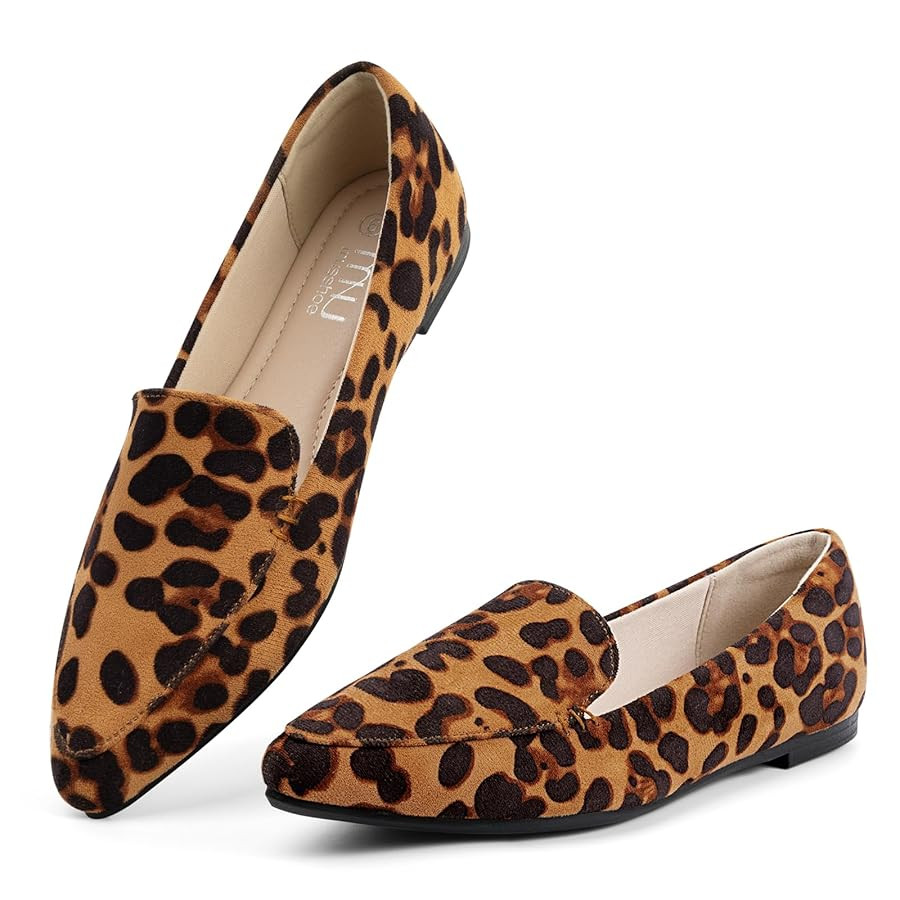 Leopard | Amazon (CA)