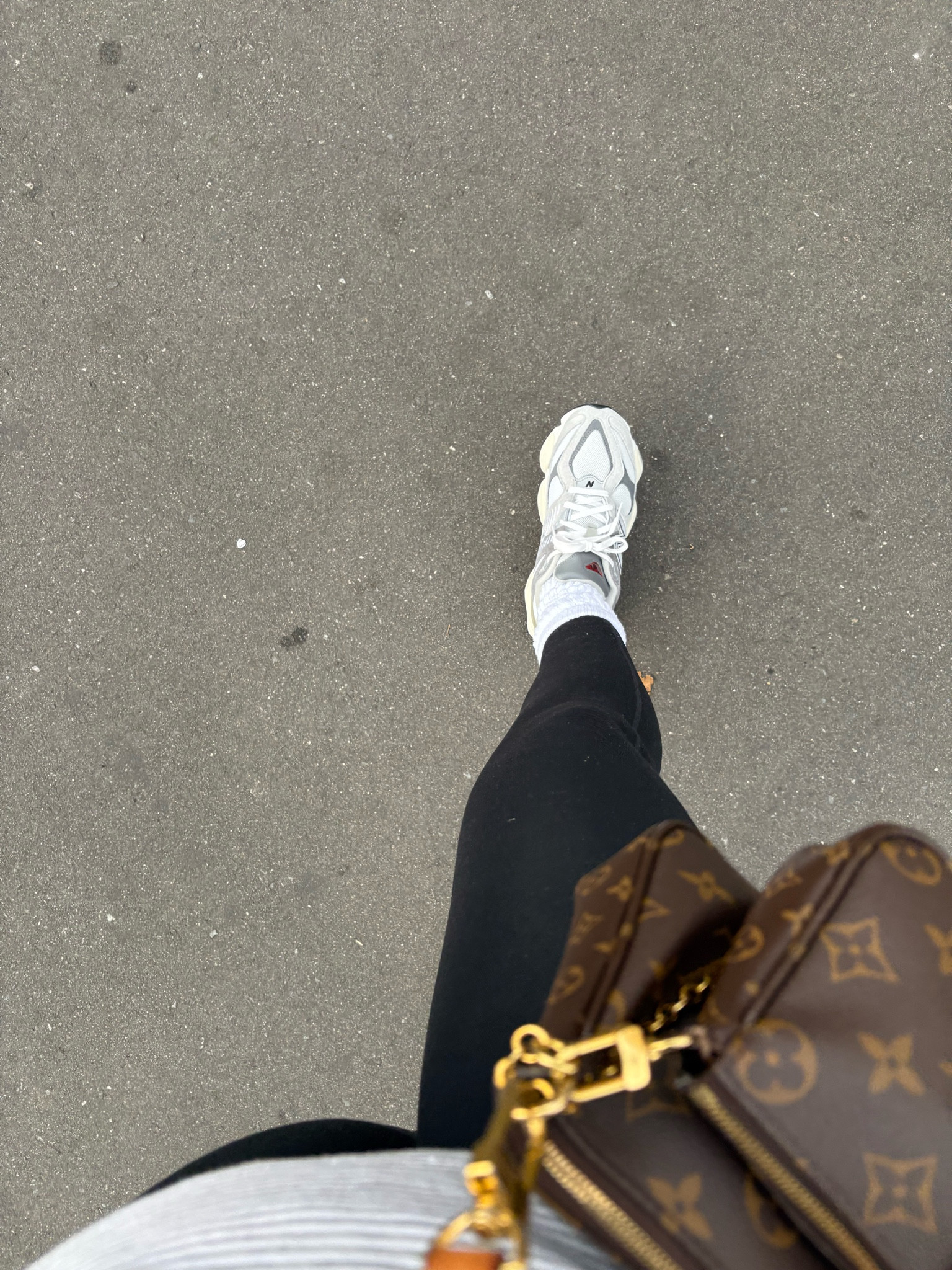 most comfiest shoes 
True to size! 
