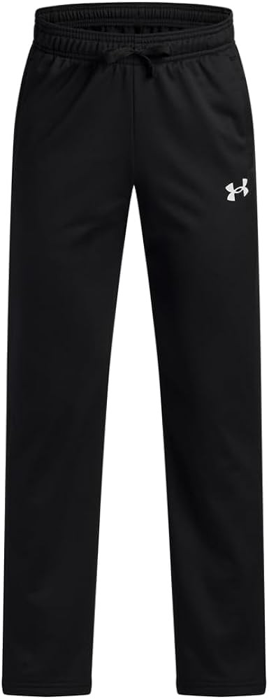 Under Armour | Amazon (US)