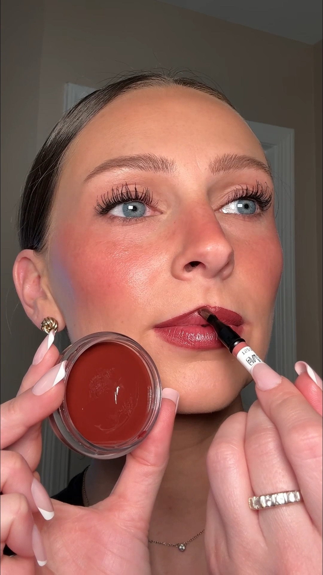 Makeup by Mario jelly jar 🤍

#LTKgrwm #LTKBeauty #LTKSaleAlert