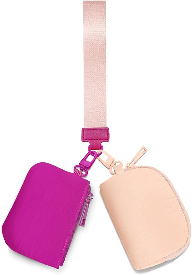 Brand: Viverte | Amazon (US)