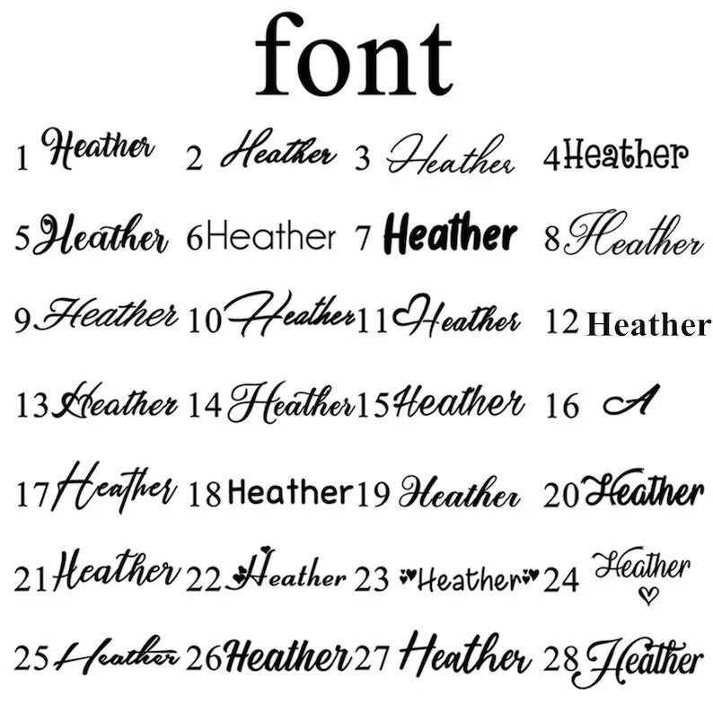 Bridesmaid Gift Box, Will You Be My Maid of Honor Proposal, Mom Teacher Birthday, Gifts for her, ... | Etsy (US)