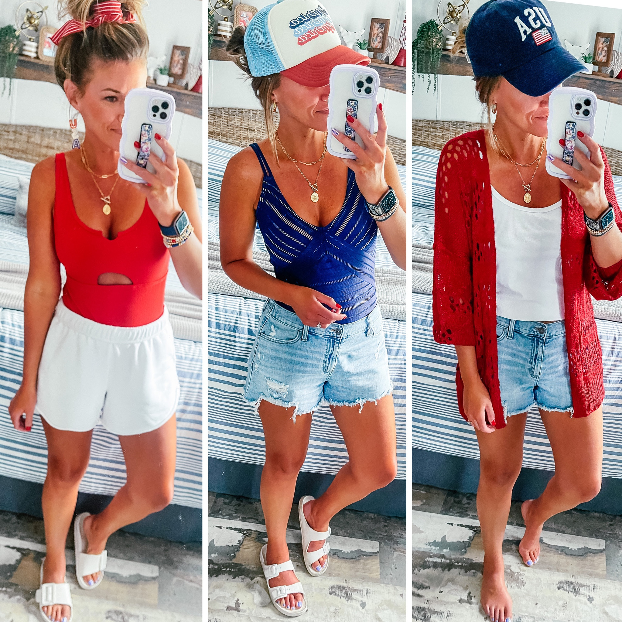 Weekend looks 

#LTKSeasonal #LTKFind #LTKstyletip