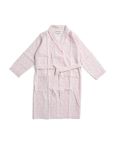Sweethearts Robe | TJ Maxx