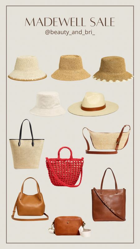 Code: LTK20

Summer, hat, beach, vacation, tote bag, woven, straw hat, Europe , travel

#LTKTravel #LTKSwim #LTKSeasonal