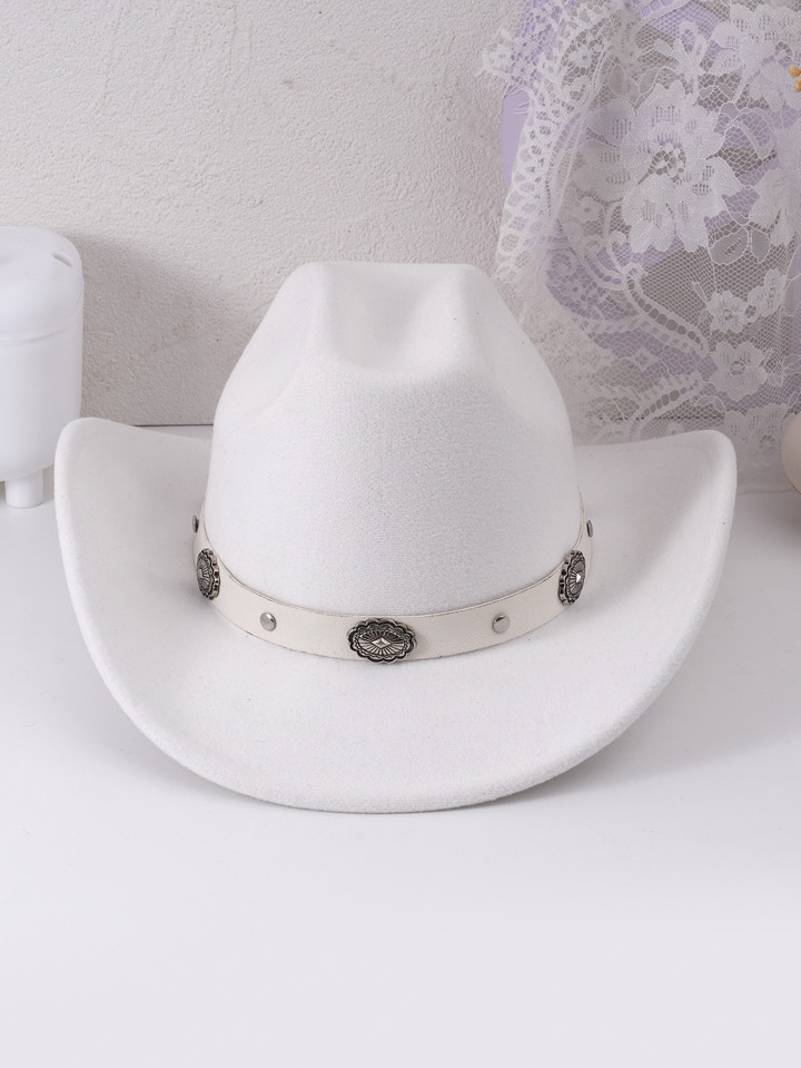 MingDi Apparel Accessories    Rating:  4     Follow | SHEIN