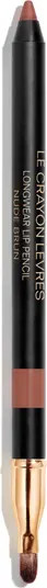 CHANEL LE CRAYON LÈVRES Longwear Lip Pencil | Nordstrom | Nordstrom