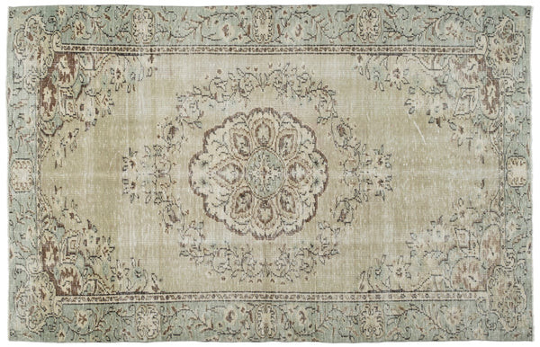 Jovik | Revival Rugs 