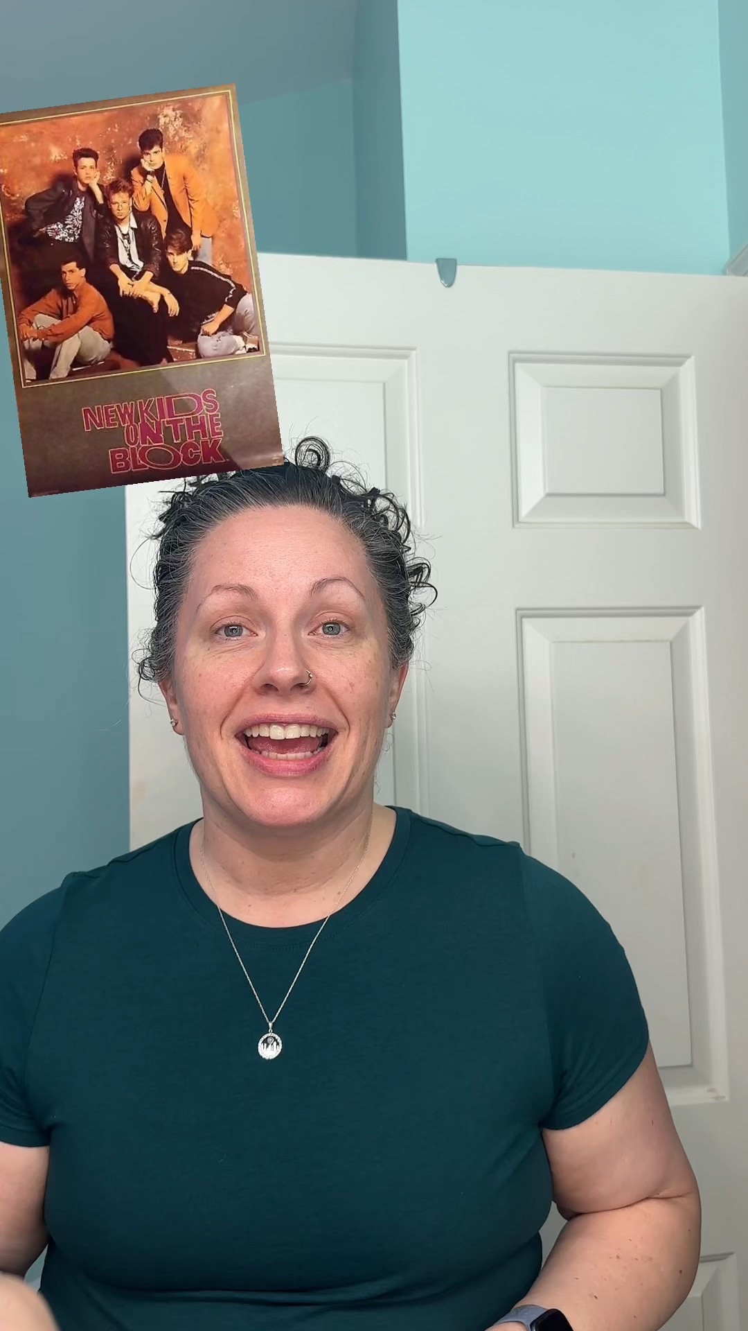 Check out the newest addition to my nightly skincare routine! It’s the @peaceoutskincare Retinol Eye Jelly Stick. And you can easily find it at @ultabeauty
#HitRewindOnFineLines #RetinolEyeJellyStick #PeaceOutSkincare #AD #PeaceOutPartner

#LTKOver40 #LTKBeauty