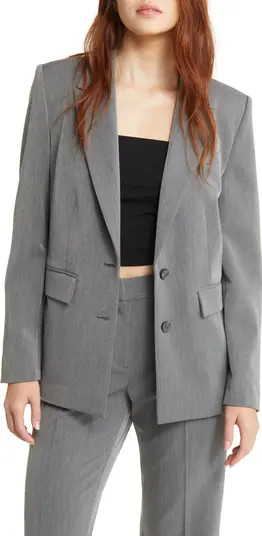 Suit Blazer | Nordstrom