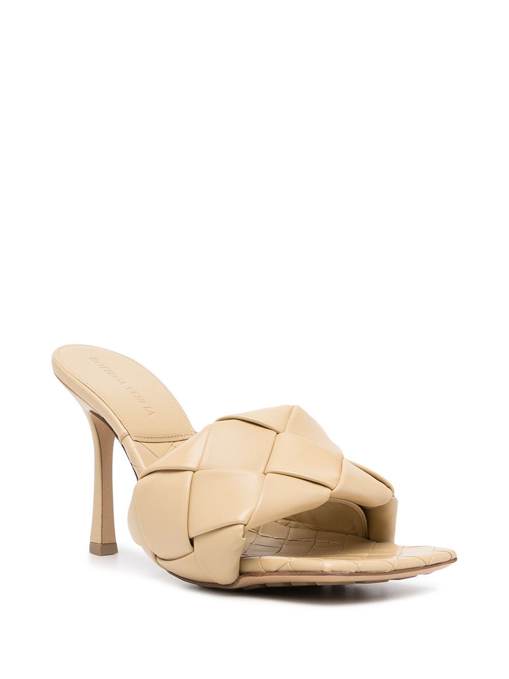 The Lido sandals | Farfetch (US)