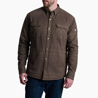 KUHL   Joyrydr Shirt Jacket - Men's | REI