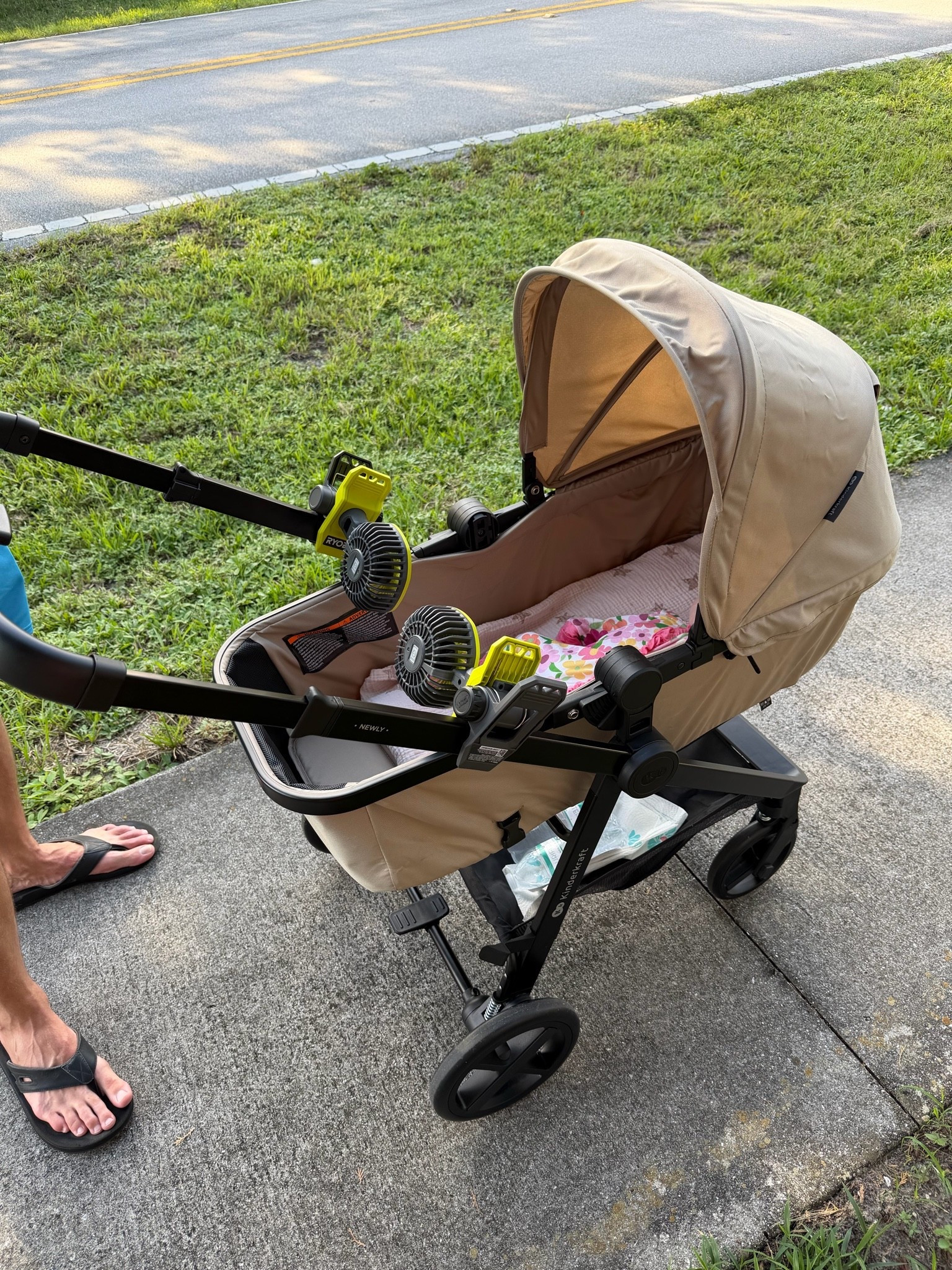 Stroller @Walmart

#LTKdayinmylife #LTKmomlife #LTKBaby