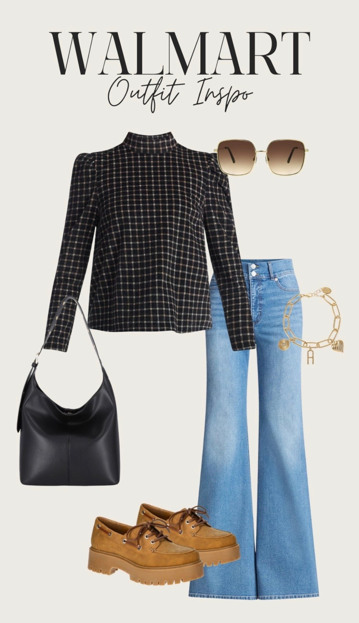 🤍 Casual fall outfit inspo ft. this darling top with a bow tie back😍 

📍Where to wear: dates, anniversary, girls brunch, weekend outings, sporting events, work // office , travel day, road trips, flights, target, shopping days, meetings, beach , pool, resort, running errands, church. 

Ootd, outfit Inspo, fashion finds, trending, cozy, casual outfits, modest outfit, classy casual, look for less, fall fashion 2025, free people, designer, girly, chic, trendy, elevated basics, everyday style, fall wear, fall fashion, fall style, fall ootd, Ugg season, fall style edit, LTK outfit inspo, Amazon fall fashion, Walmart Fall fashion, designer inspired looks, Target fashion, Target finds. 


#LTKFindsUnder50 #LTKFindsUnder100 #LTKStyleTip