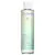 Vinopure Salicylic Acid Pore Minimizing Toner | Sephora (US)