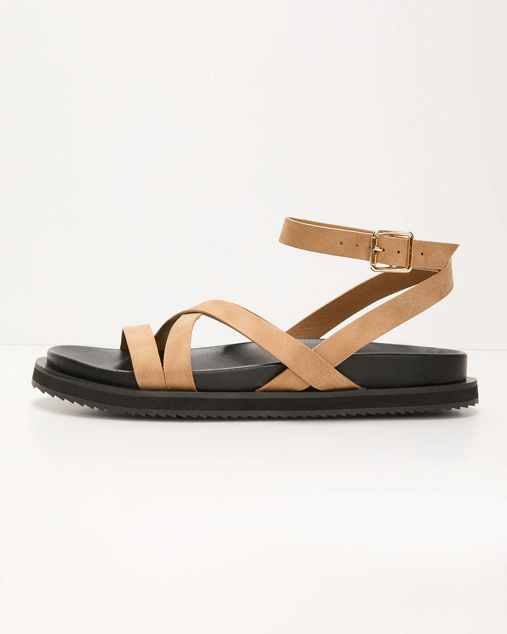 Baylee Strappy Sandals | VICI