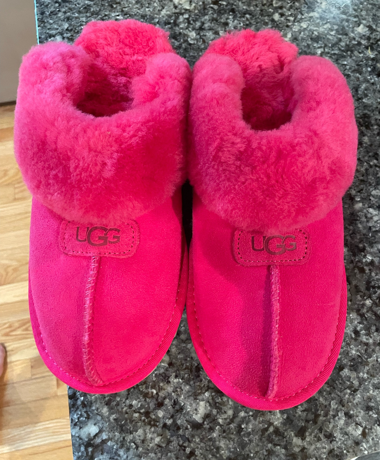 #LTKshoecrush #LTKSeasonal #LTKHoliday