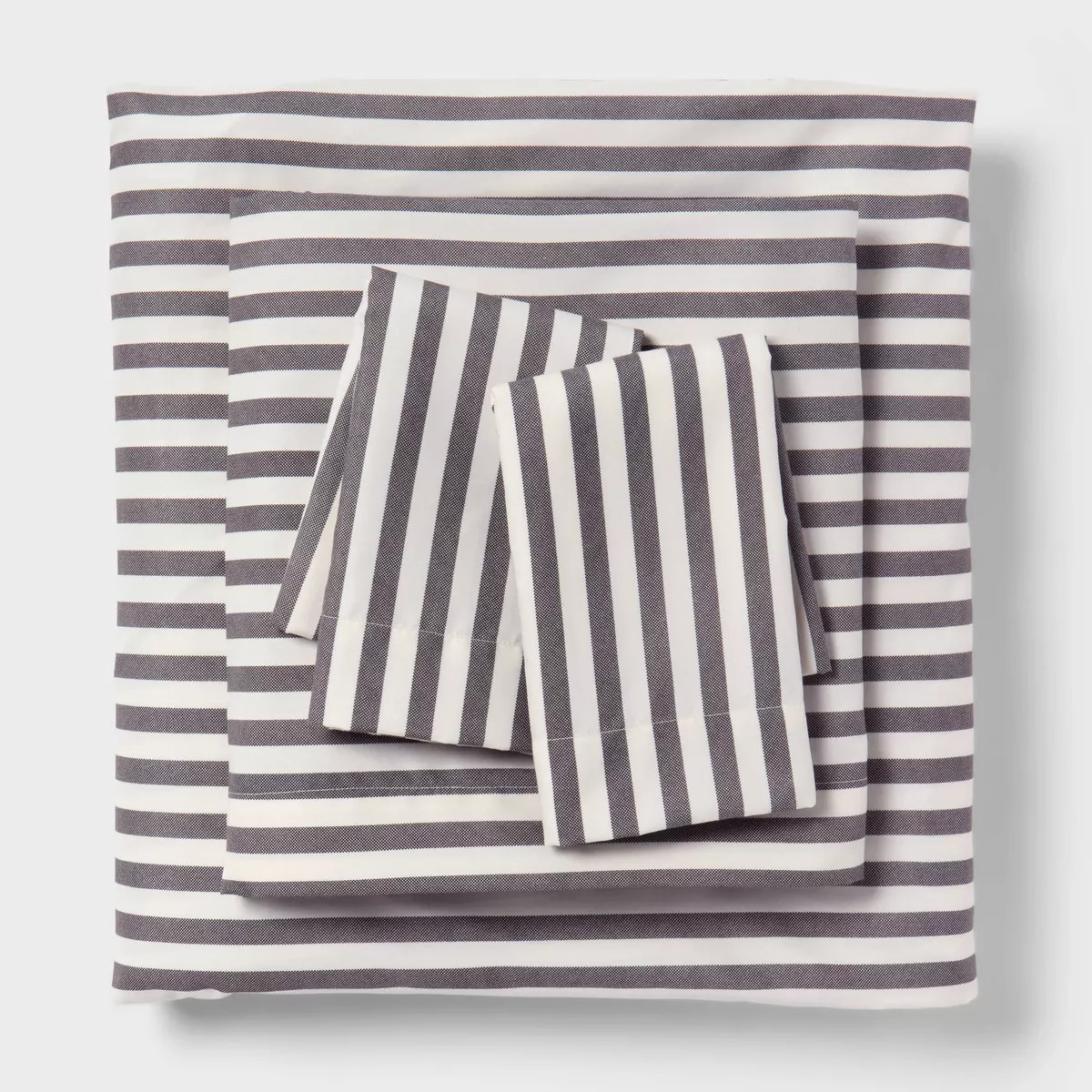 Microfiber Sheet Set - Room Essentials™ | Target