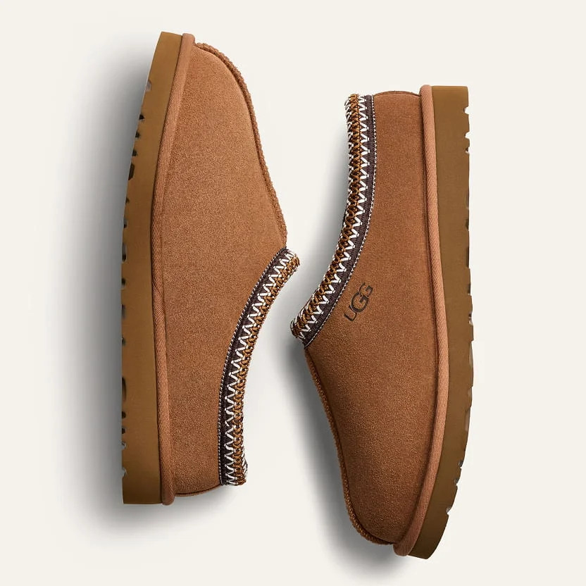 Tasman II Slipper for Men | UGG® | UGG (US)