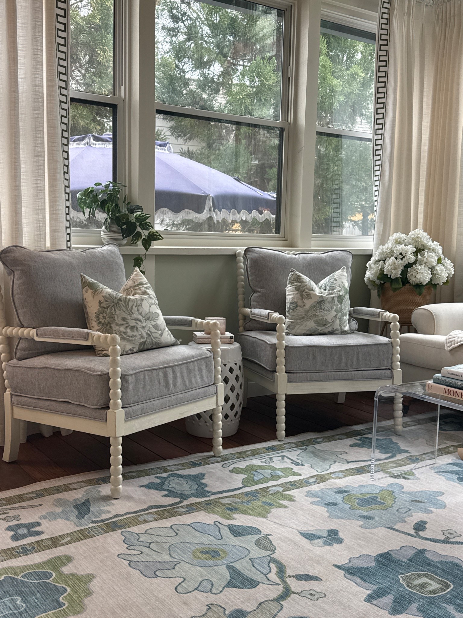 Beauty doesn’t have to be pricey! 

#LTKBeauty #LTKmomlife #LTKHome