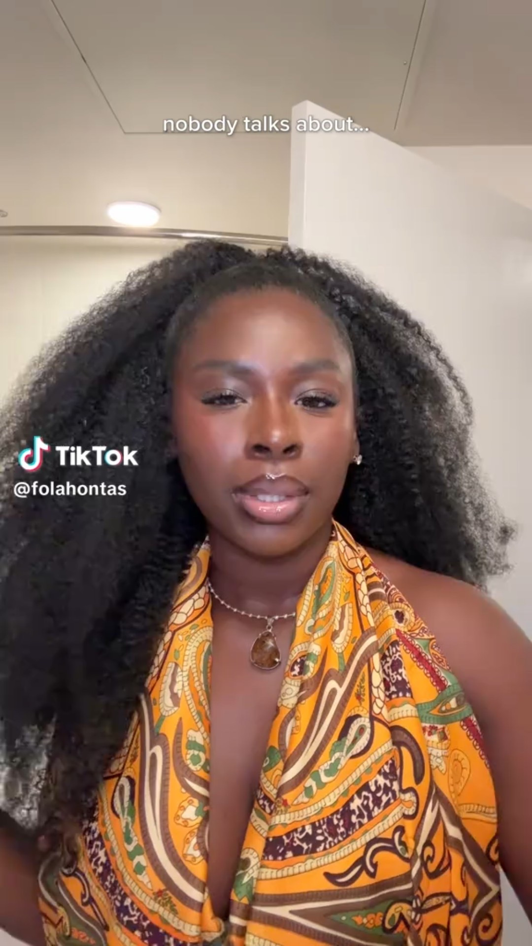 Smell like your fav hair products 
#fentyhair

#LTKStyleTip #LTKFindsUnder100 #LTKBeauty