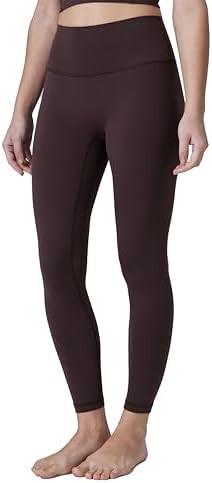 Visit the Colorfulkoala Store | Amazon (US)