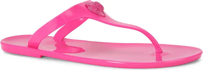 Bright Pink | Nordstrom