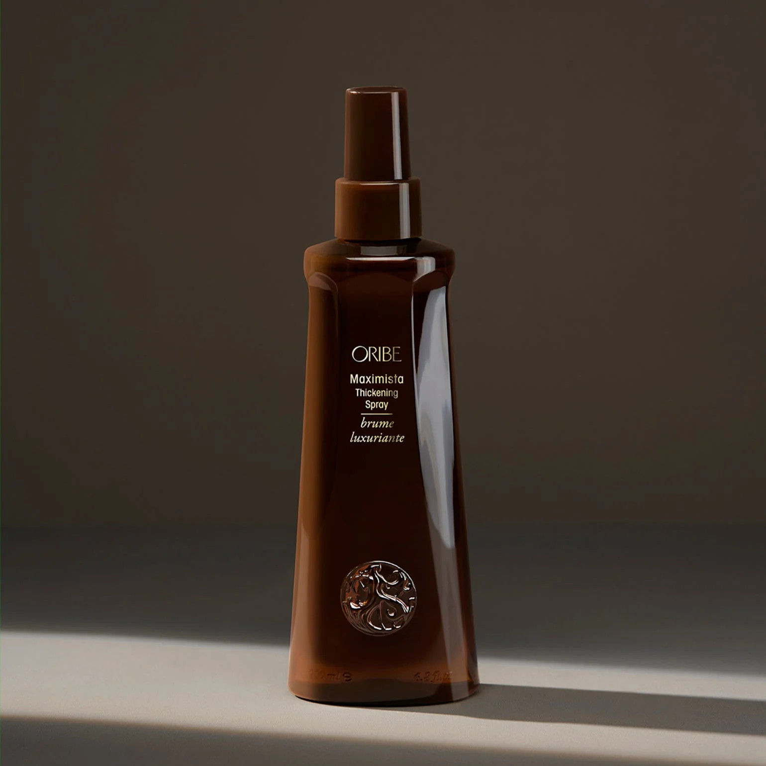 Maximista Thickening Spray | Oribe Hair Care