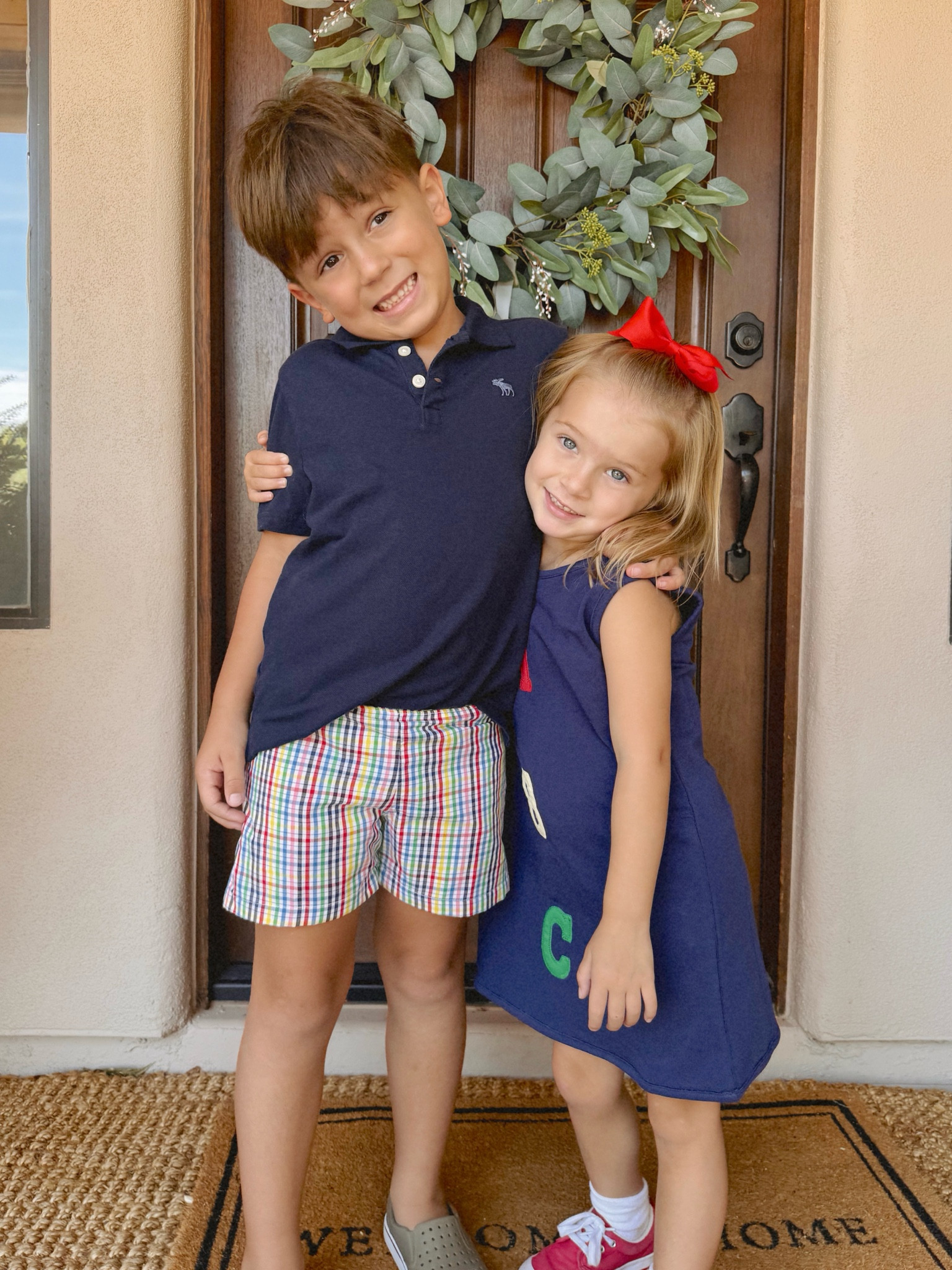 back to school never looked sooo sweet 


#LTKKids #LTKFamily #LTKStyleTip