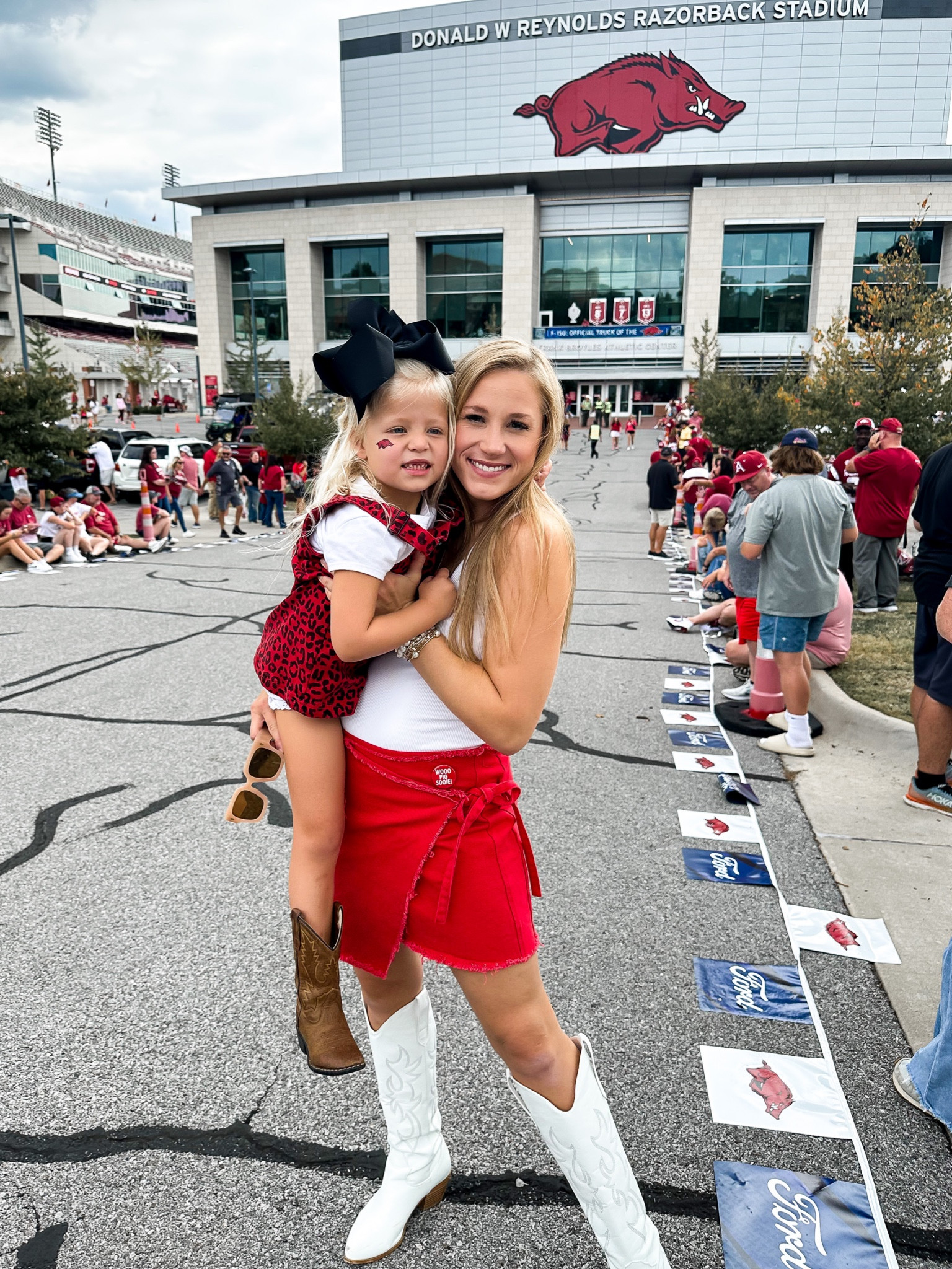 SALE ALERT: my go-to boots are on sale! ❤️

#LTKSale