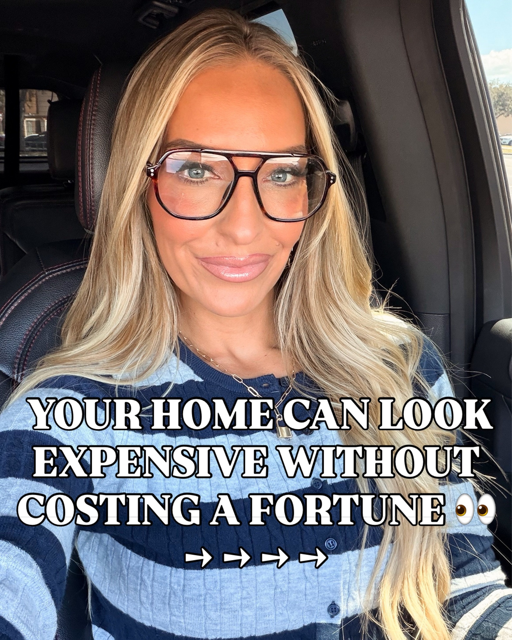 Say HOME to shop these affordable but luxe home finds! 

#homedecor #homestyle #interiorstyling #homedecorideas #fallvibes