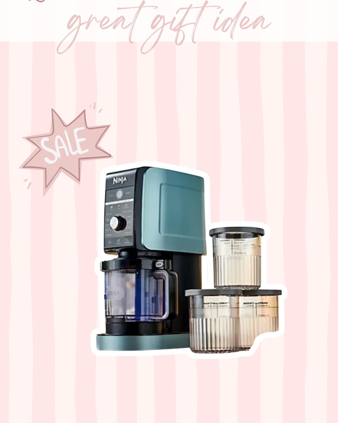 QVC deals for last minute gifts!! @qvc #LoveQVC #ad 

#LTKGiftGuide #LTKHoliday