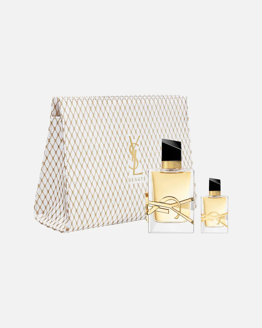 Eau de Parfum Set | Douglas (DE)