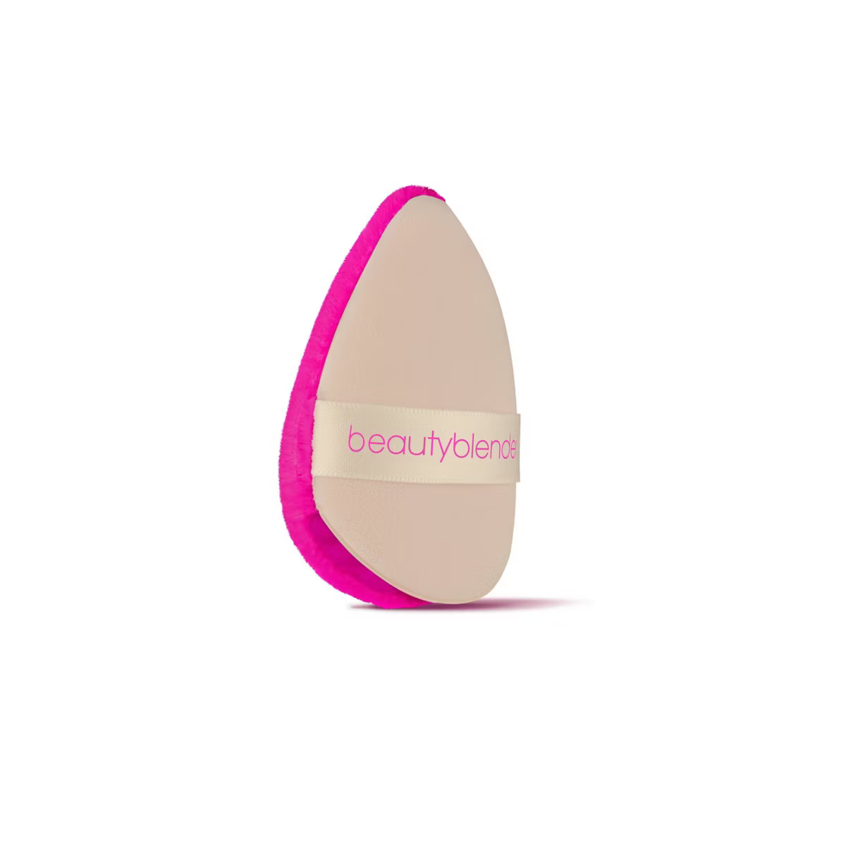 BeautyBlender Power Pocket Puff Dual Sided Makeup Sponge - Ulta Beauty | Target