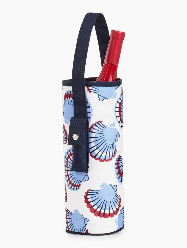 Wine Bag | Talbots