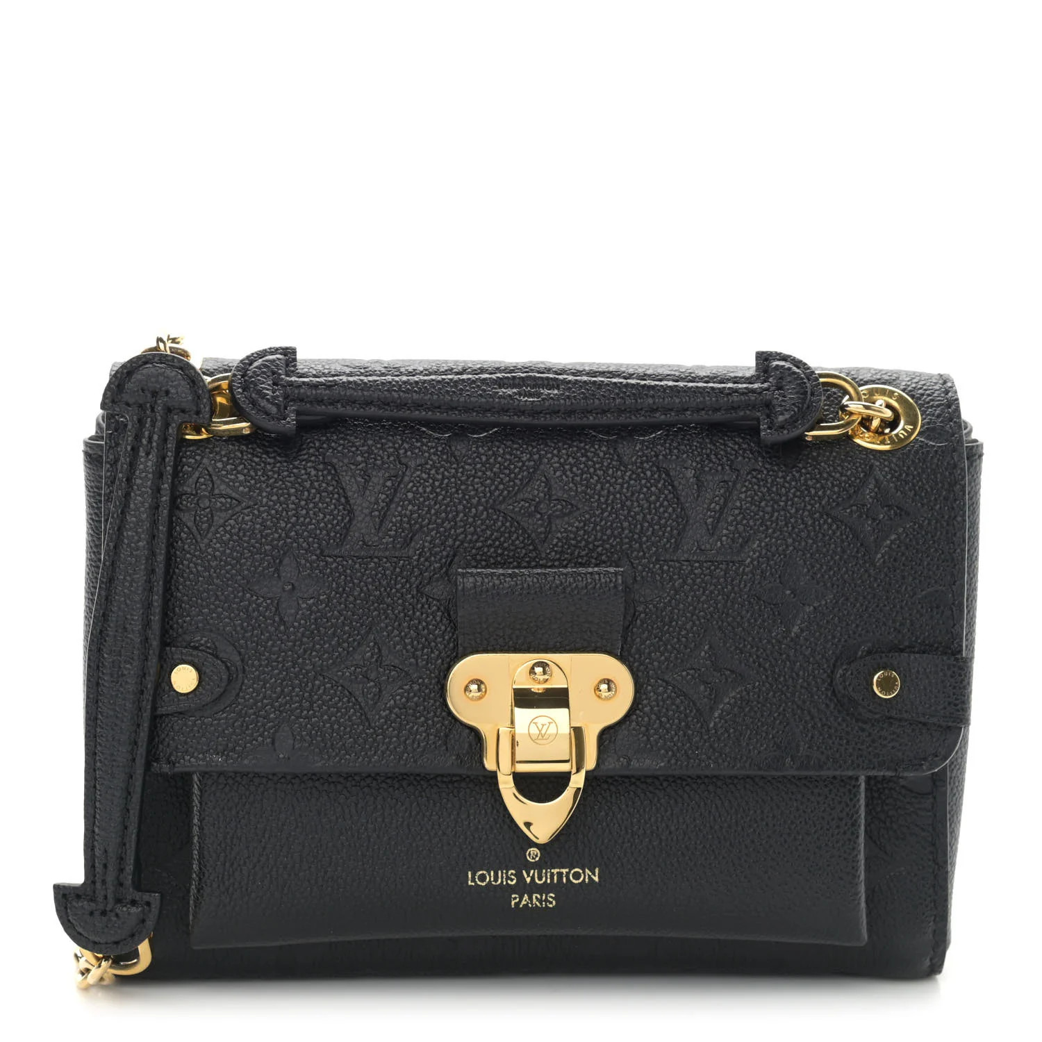 Louis Vuitton | FASHIONPHILE (US)