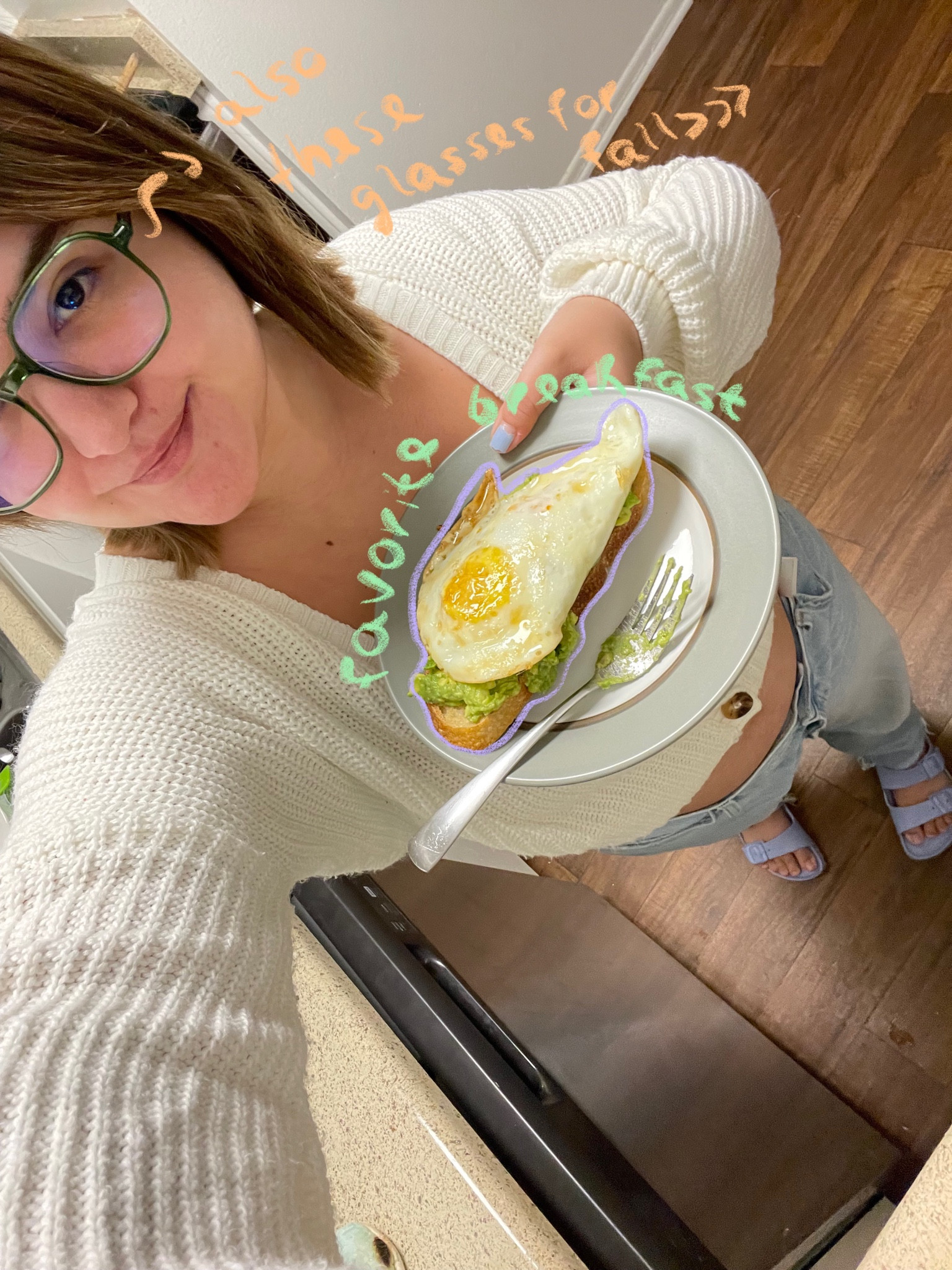 Fave eyeglasses for Fall 🎧🤓💌

#LTKSeasonal #LTKBacktoSchool #LTKU