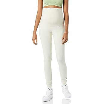 Amazon Essentials Women's Maternity Legging | Amazon (US)