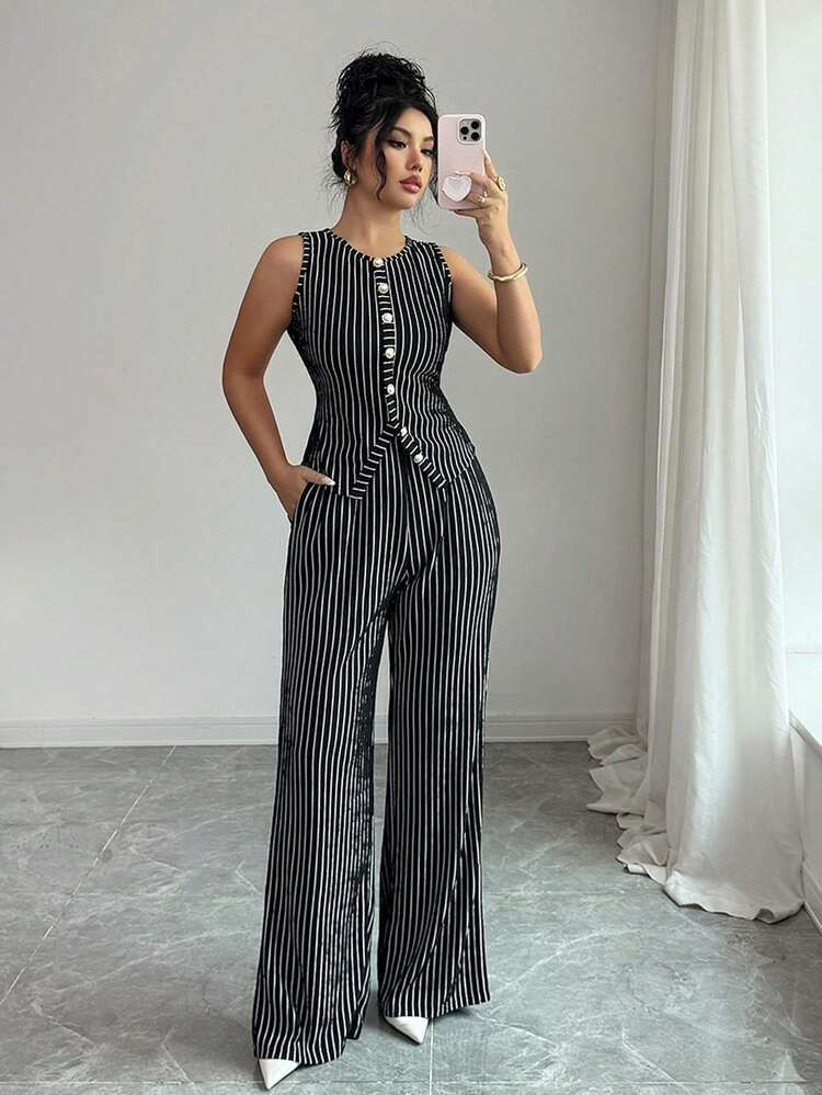 20 | SHEIN