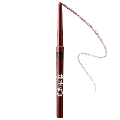 Everlasting Lip Liner - KVD Beauty | Sephora | Sephora (US)