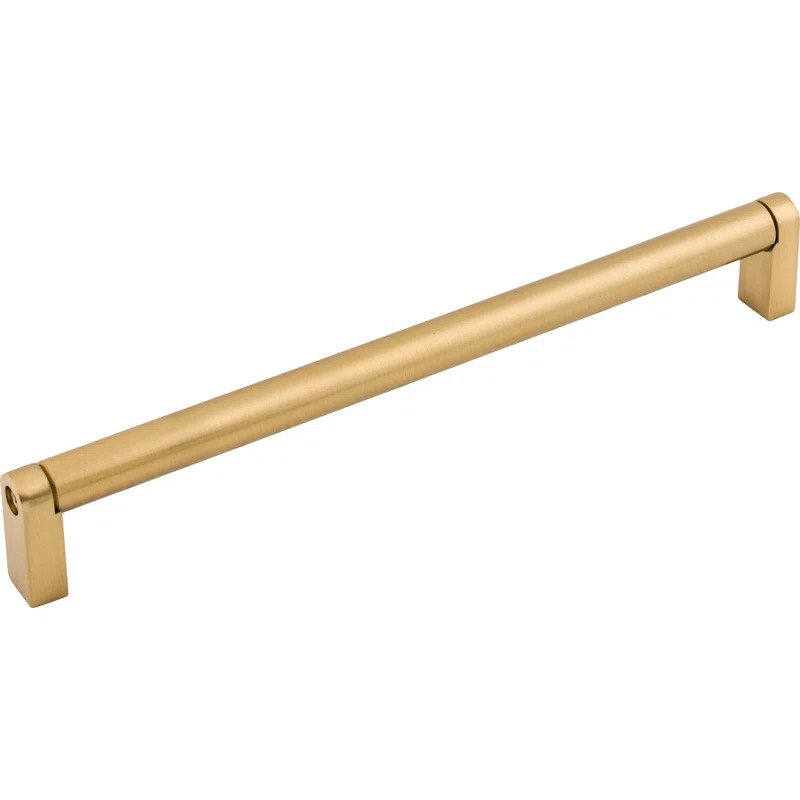 Top KnobsPennington 8 13/16" Center to Center Bar Pull | Wayfair North America