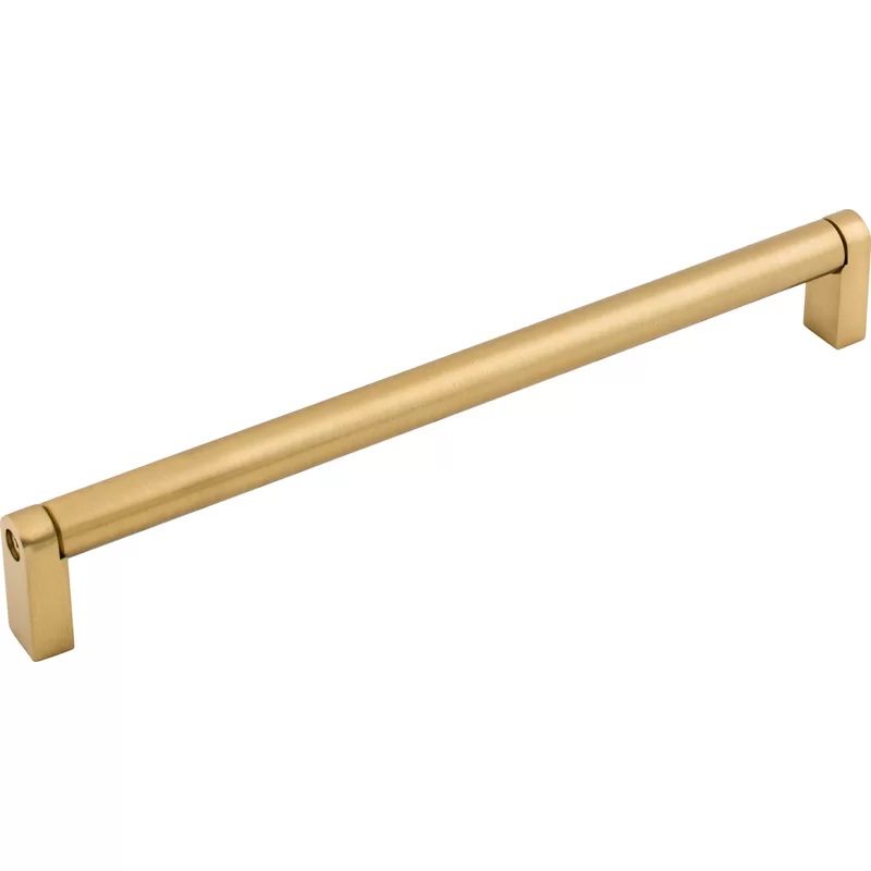 Pennington 8 13/16" Center to Center Bar Pull | Wayfair North America