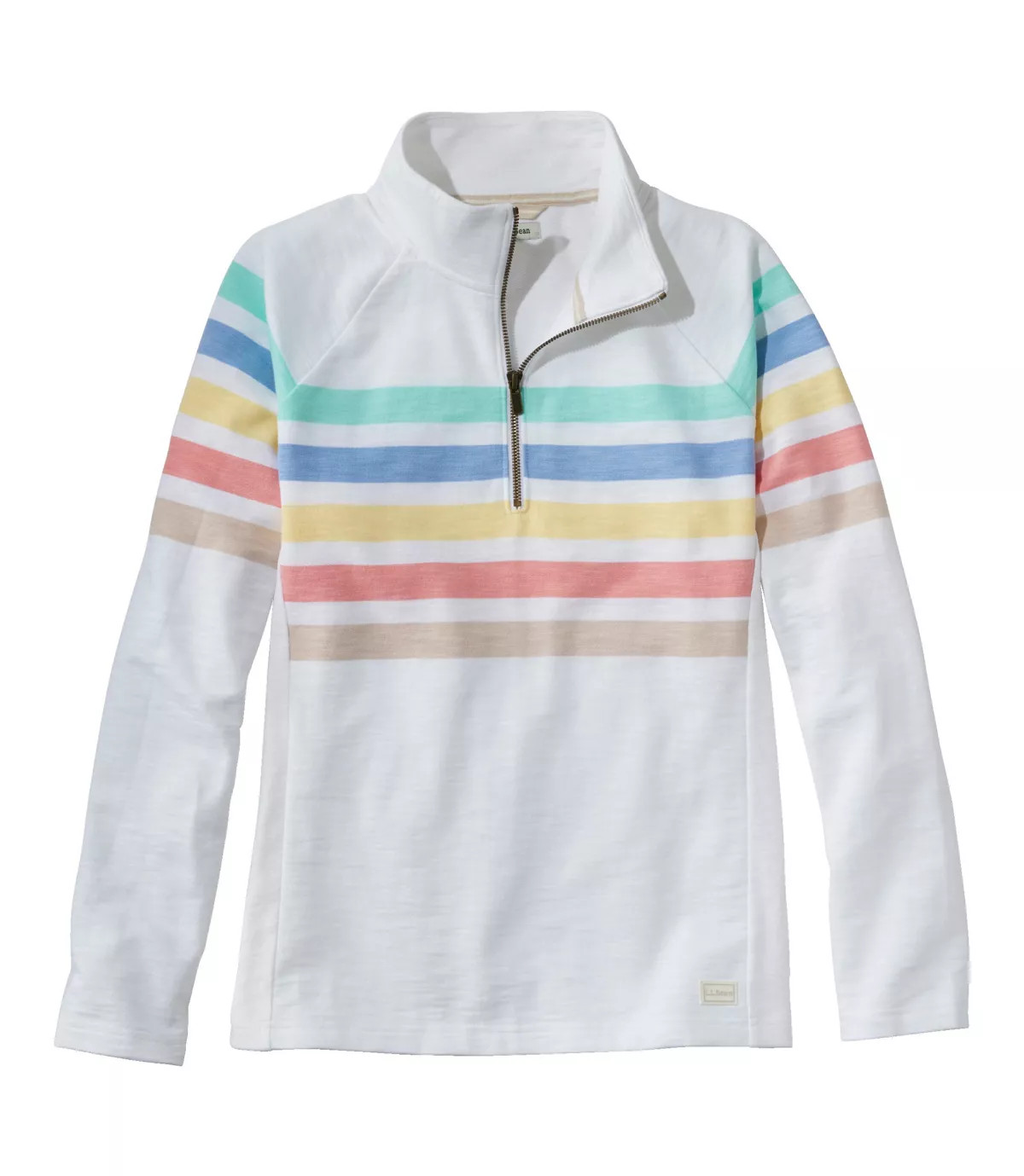 Women's Sweatshirts | L.L. Bean