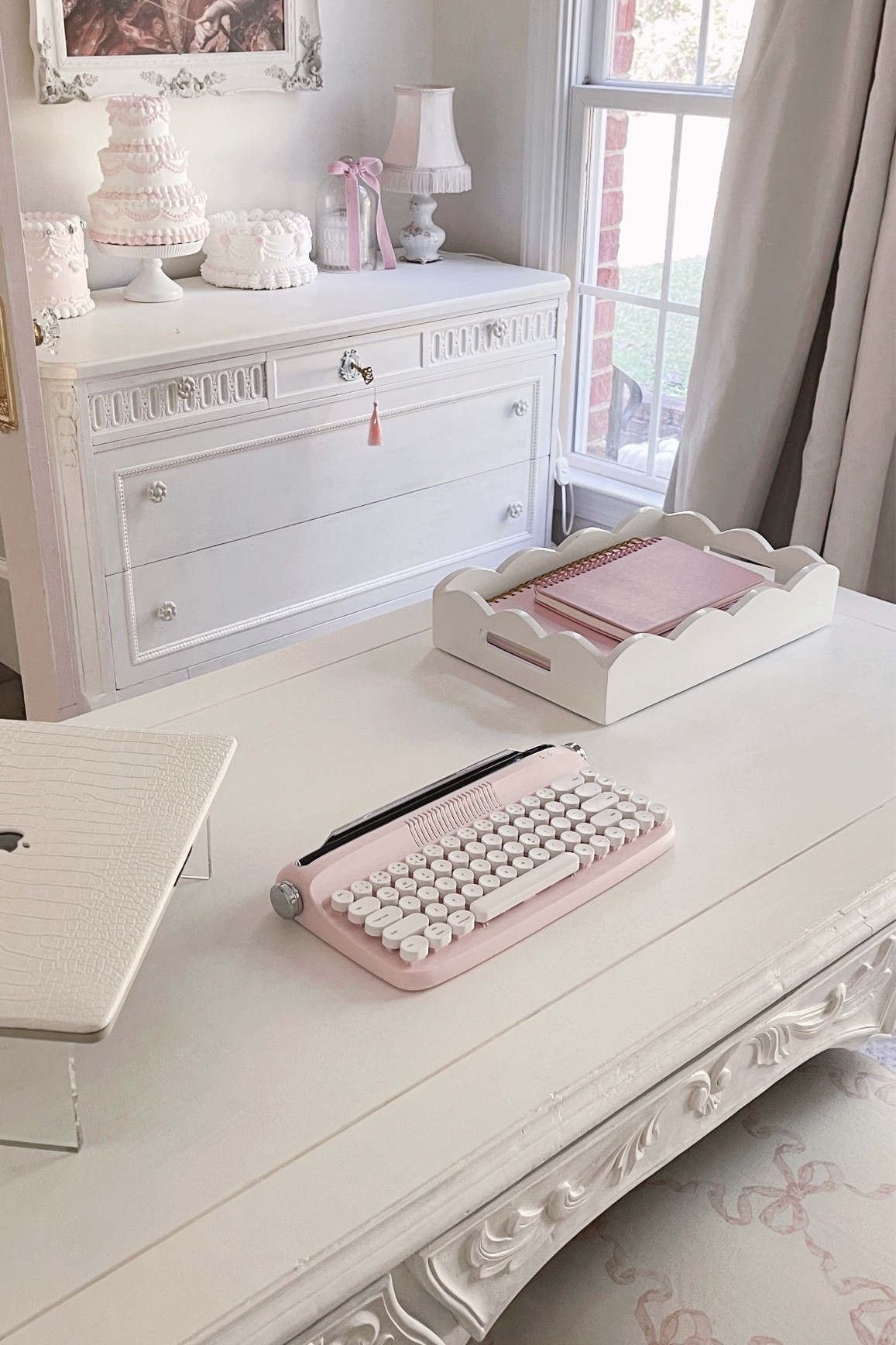 Work pretty 🎀

#LTKStyleTip #LTKSeasonal #LTKFallSale