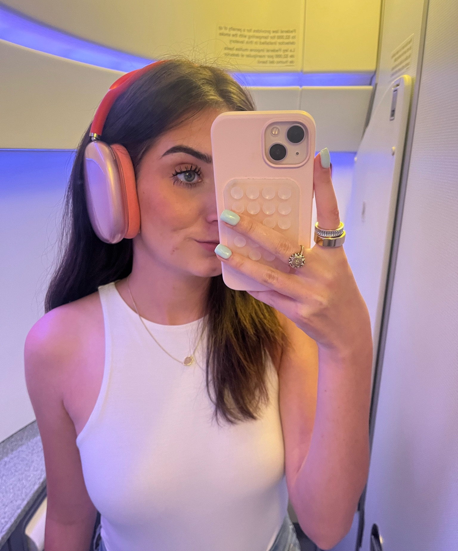 my favorite phones are on sale for  amazon prime day!! airpods max over anything else !!

#LTKSaleAlert